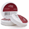 FIO DE SILICONE 0,6MM ARTEPUNTO