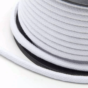 CORDAO ALVEJADO SAO JOSE 6MM 50M