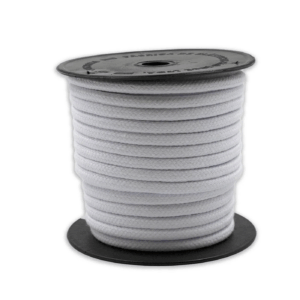 CORDAO ALVEJADO SAO JOSE 6MM 50M