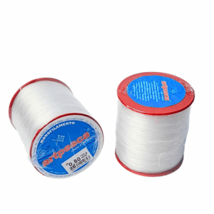 LINHA ARTEPESCA 0,50MM