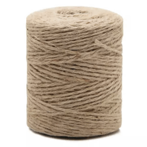 FIO DE JUTA 10/3 100M