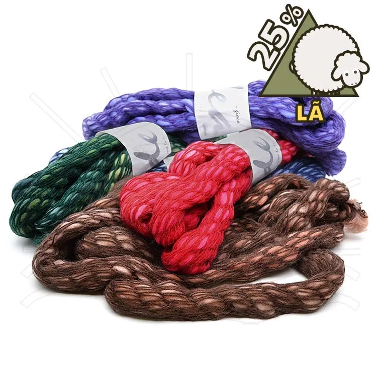 FIO IDEA TRICO GIGANTE 70G FIO IDEA TRICO GIGANTE 70G