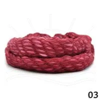 FIO IDEA TRICO GIGANTE 70G FIO IDEA TRICO GIGANTE 70G