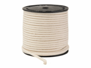 CORDAO SAO JOSE 5MM 20M