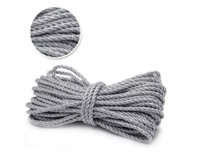 CORDAO METALIZADO SAO JOSE 2/15