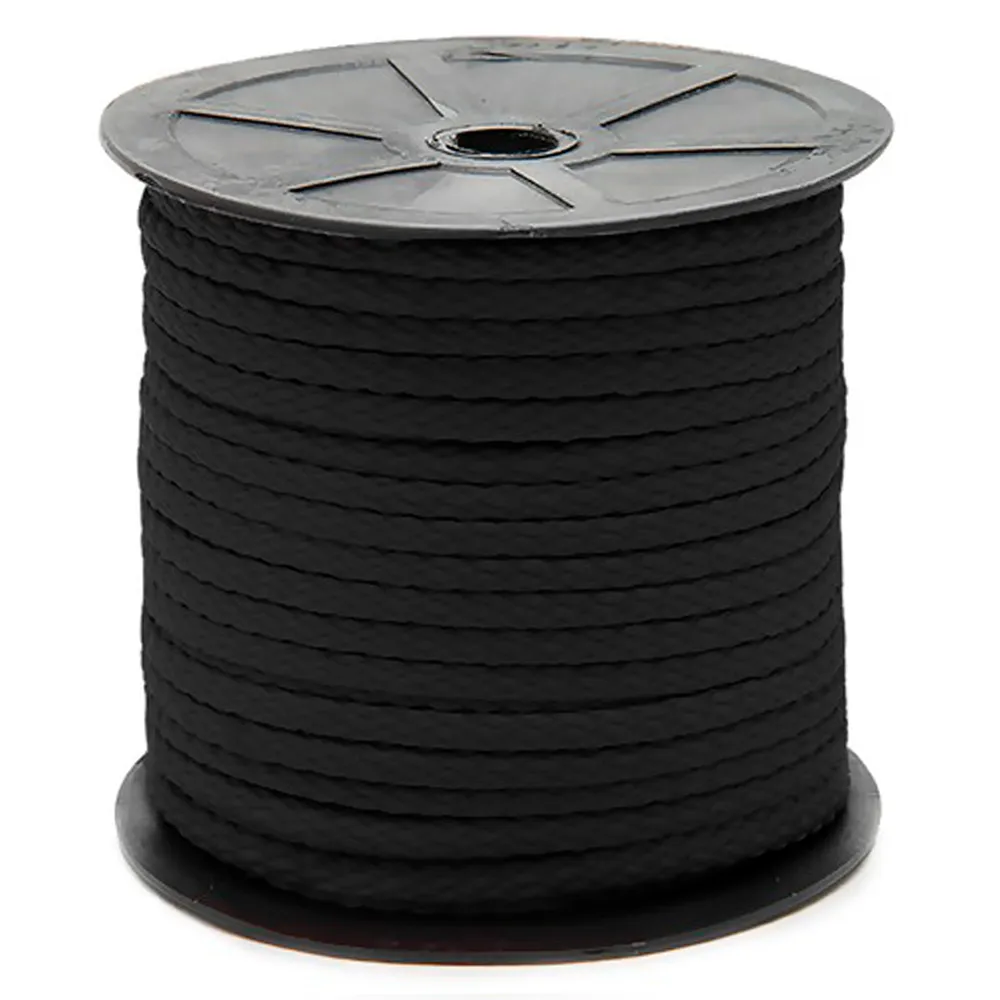 CORDAO MARWAN MW-500 RABO DE RATO CORDAO MARWAN MW-500 RABO DE RATO