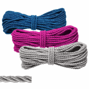 CORDAO SAO JOSE 1/06