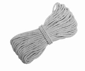 CORDAO SAO JOSE 1/06