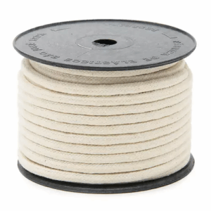 CORDAO SAO JOSE 6MM 20M