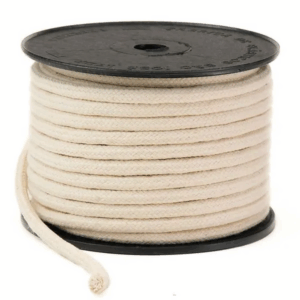 CORDAO SAO JOSE 6MM 20M