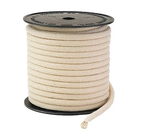 CORDAO SAO JOSE 8MM 20M CORDAO SAO JOSE 8MM 20M