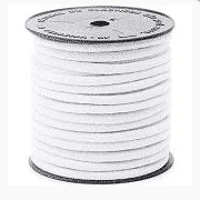 CORDAO SAO JOSE 8MM 20M CORDAO SAO JOSE 8MM 20M