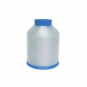 LINHA MONOFIO 0.23 85GR