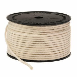 CORDAO SAO JOSE 4MM 50M