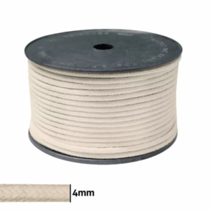 CORDAO SAO JOSE 4MM 50M