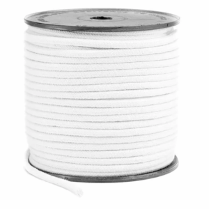 CORDAO SAO JOSE 4MM 50M