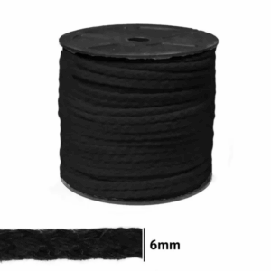 CORDAO SAO JOSE 6MM 50M