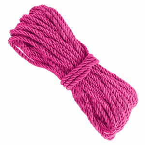 CORDAO SAO JOSE 2/15 METRO