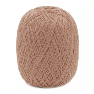 BELLA FASHION PINGOUIN 150G