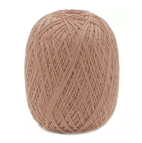 BELLA FASHION PINGOUIN 150G BELLA FASHION PINGOUIN 150G