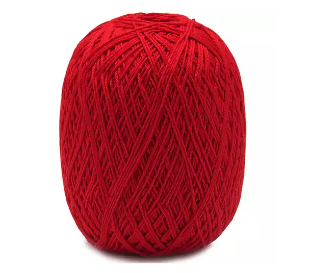 BELLA FASHION PINGOUIN 150G BELLA FASHION PINGOUIN 150G