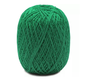 BELLA FASHION PINGOUIN 150G