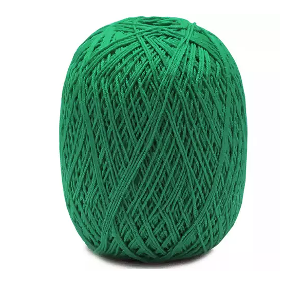 BELLA FASHION PINGOUIN 150G BELLA FASHION PINGOUIN 150G