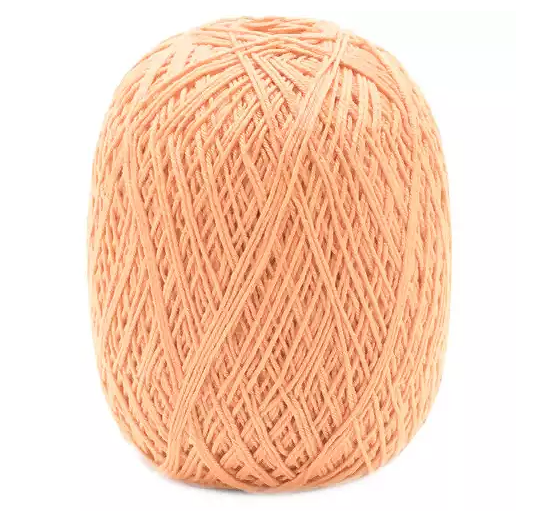 BELLA FASHION PINGOUIN 150G BELLA FASHION PINGOUIN 150G