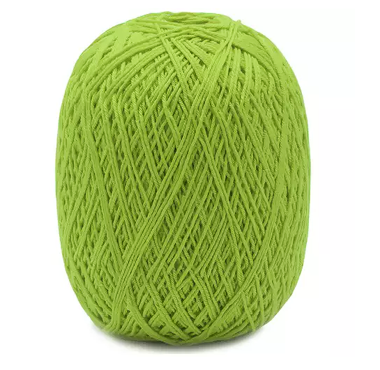 BELLA FASHION PINGOUIN 150G BELLA FASHION PINGOUIN 150G