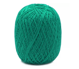 BELLA FASHION PINGOUIN 150G