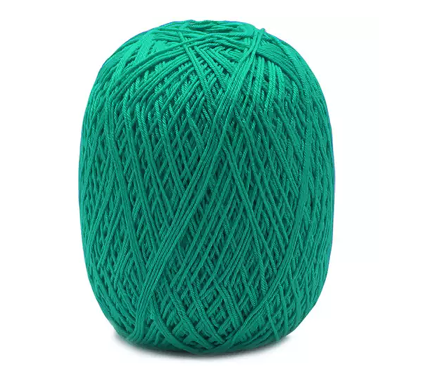 BELLA FASHION PINGOUIN 150G BELLA FASHION PINGOUIN 150G