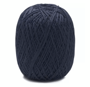 BELLA FASHION PINGOUIN 150G