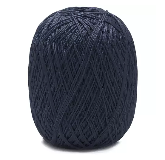 BELLA FASHION PINGOUIN 150G BELLA FASHION PINGOUIN 150G