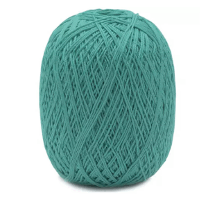 BELLA FASHION PINGOUIN 150G