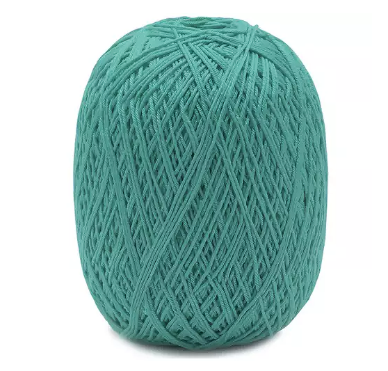 BELLA FASHION PINGOUIN 150G BELLA FASHION PINGOUIN 150G