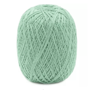 BELLA FASHION PINGOUIN 150G