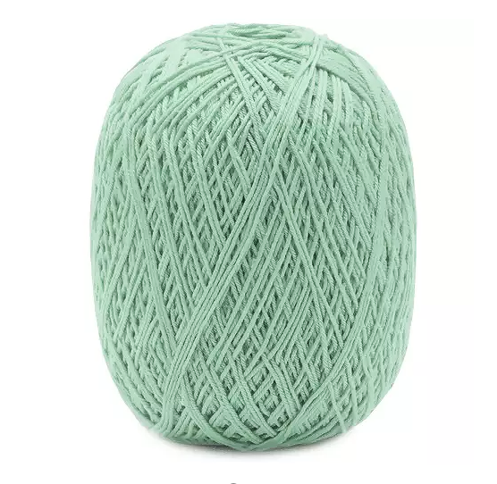 BELLA FASHION PINGOUIN 150G BELLA FASHION PINGOUIN 150G