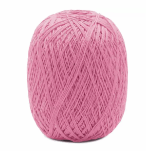 BELLA FASHION PINGOUIN 150G