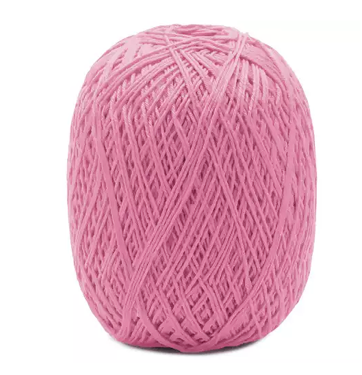 BELLA FASHION PINGOUIN 150G BELLA FASHION PINGOUIN 150G