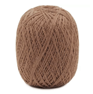 BELLA FASHION PINGOUIN 150G