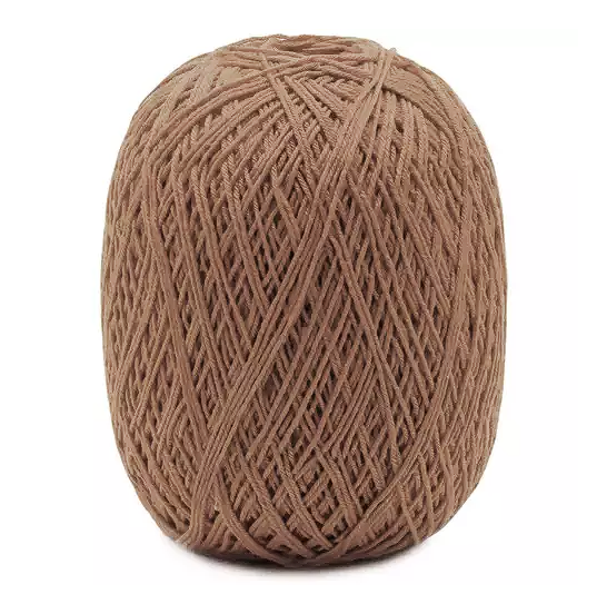 BELLA FASHION PINGOUIN 150G BELLA FASHION PINGOUIN 150G