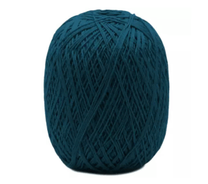 BELLA FASHION PINGOUIN 150G