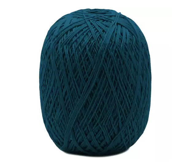 BELLA FASHION PINGOUIN 150G BELLA FASHION PINGOUIN 150G