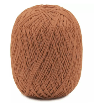 BELLA FASHION PINGOUIN 150G