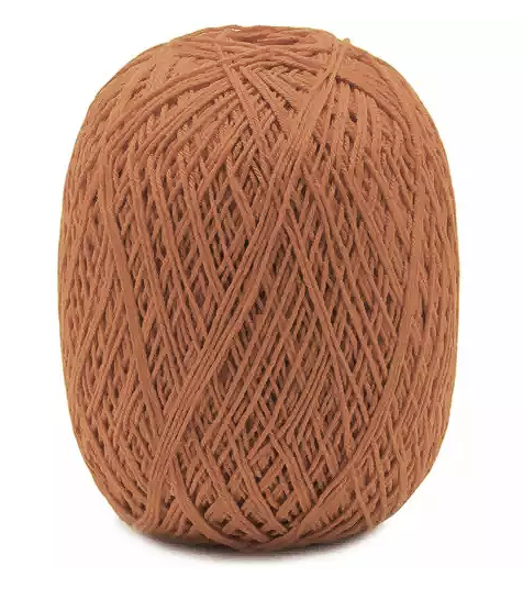 BELLA FASHION PINGOUIN 150G BELLA FASHION PINGOUIN 150G