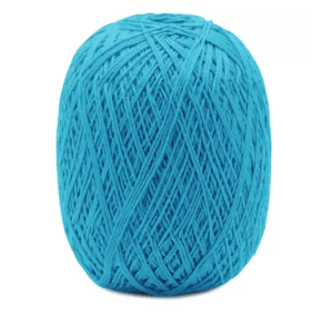 BELLA FASHION PINGOUIN 150G