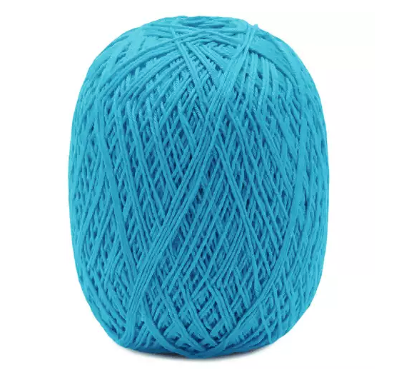 BELLA FASHION PINGOUIN 150G BELLA FASHION PINGOUIN 150G