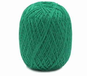 BELLA FASHION PINGOUIN 150G