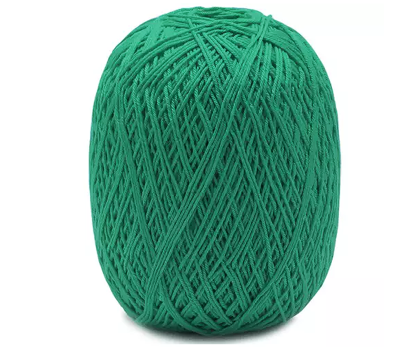 BELLA FASHION PINGOUIN 150G BELLA FASHION PINGOUIN 150G