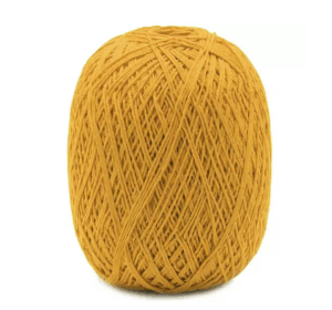 BELLA FASHION PINGOUIN 150G